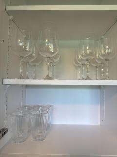 Designer Wohnung am Waldrand - Zollikon - 2