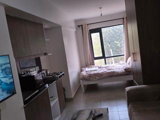 Lords Garden Home - 7