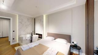 Ideal Apartments - 1