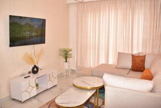 The Nest Unit KILIMANI - 7