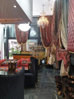 Luxury Villa with Pool & Garden in Casablanca - 4