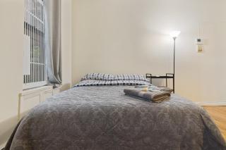 Park Side Living, Get Cozy - New York - 0