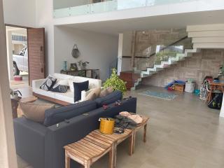 Linda casa Salinas-PA-Cond Raizes Marina Residence - 6