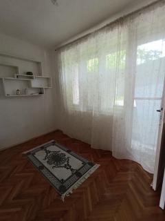Apartman Vuk - 4