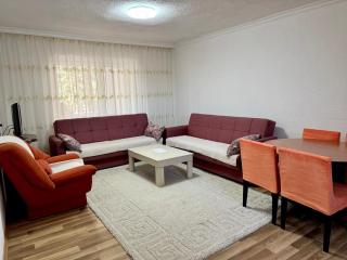 Podujeva - Home Sweet Home - 8