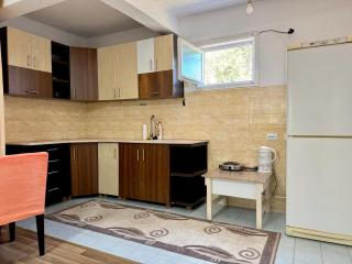 Podujeva - Home Sweet Home - 7