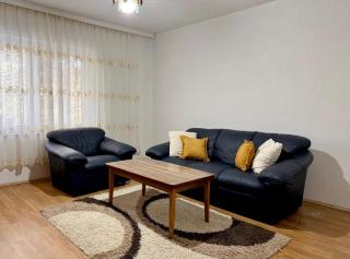 Podujeva - Home Sweet Home - 0