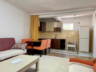 Podujeva - Home Sweet Home - 1
