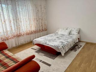 Podujeva - Home Sweet Home - 2
