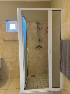 Apartment Tamarinier Complexe - Flic en Flac - 1