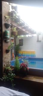 Terraço dos Léo's - 6