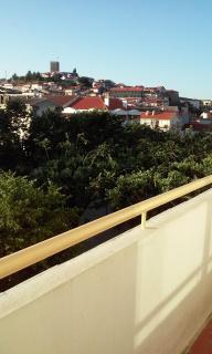 Casa da Avenida - 9