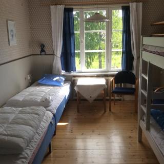 STF Vandrarhem Edsbyn - Edsbyn - 2