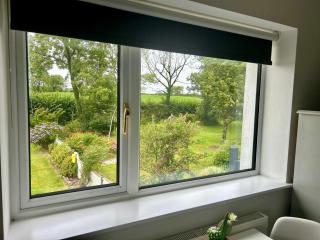 Stibb Hollow Farm - 4