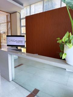 Marianne Home Inn - PPC - Puerto Princesa - 0