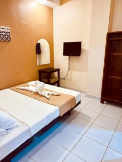 Marianne Home Inn - PPC - 1