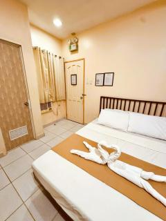 Marianne Home Inn - PPC - Puerto Princesa - 8