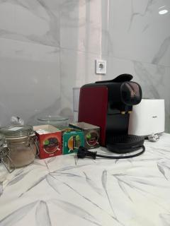 HABITACION CENTRAL CON WIFI - Bilbao - 2