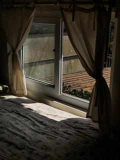 Anh bán gấu - Jellycat & Homestay - Da Lat - 5