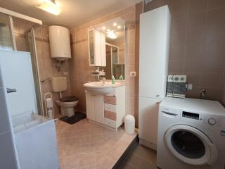 Coldemies apartment - Alleghe - 1