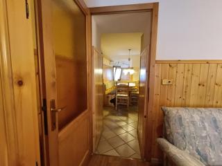 Coldemies apartment - Alleghe - 5
