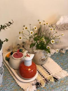 Anh bán gấu - Jellycat & Homestay - Da Lat - 2