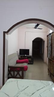 SaptagiriStays - 0