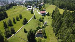 Panorama Quartier Seefeld - 7