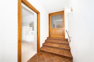 Giulio - 8