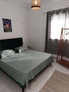 A charming bright house - 3