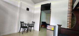 Balu Accommodation - 4