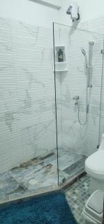 Balu Accommodation - 2