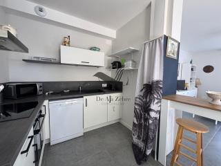 Maison Beauséjour - 9