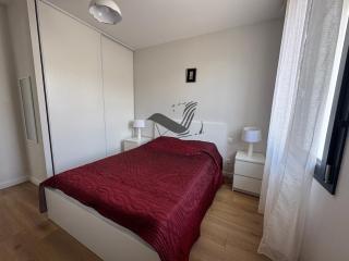 Maison Beauséjour - 5