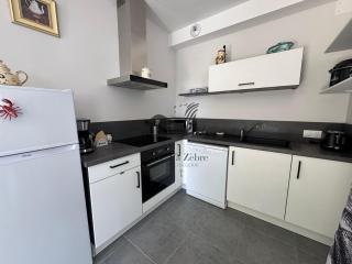 Maison Beauséjour - 4