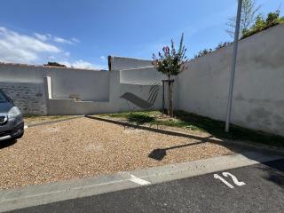 Maison Beauséjour - 3