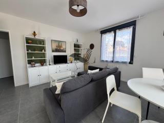 Maison Beauséjour - 2