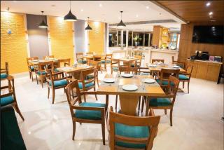 SureStay Plus by Best Western Amritsar - Amritsar - 8