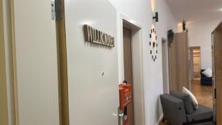 Ferienwohnung im Holstenhofweg-2 - 2
