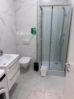 Smart Home Apartment - 3