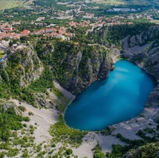 Villa Mala Luce -  - 9