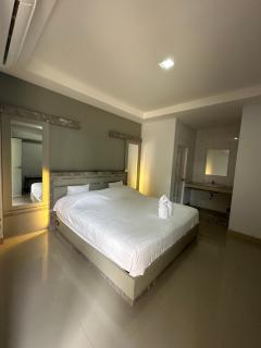 มานอนนี่Manonnee - 9