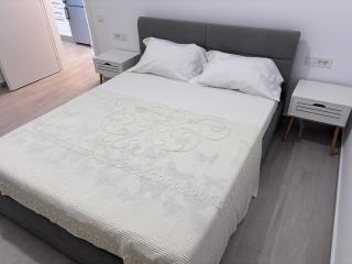 Smart Home Apartment - 4