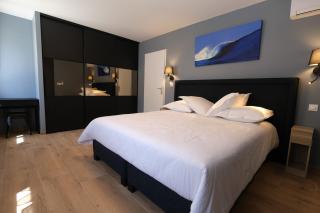 Air-conditioned villa heated pool Alpilles, sleeps 8 LS1-456 - 7