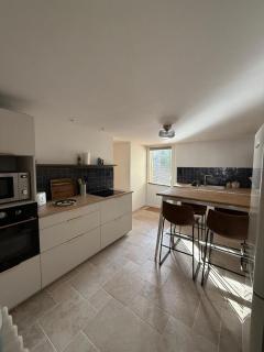 Le Petit Picard - 5