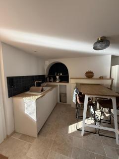 Le Petit Picard - 9