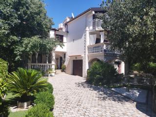 Apartmani Kraljević - Vodice - 0