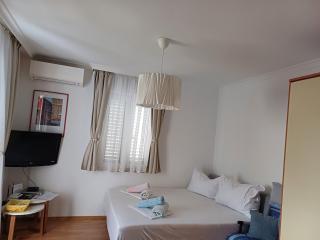 Apartman SARA GALILEO BLIZU PLAZE - 6