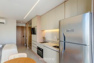 Acomode-se com estilo e praticidade em Salvador – LIV - 7