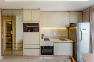 Acomode-se com estilo e praticidade em Salvador – LIV - 6